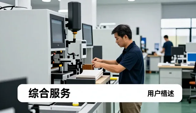 设备维修套餐